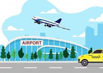 Gatwick Airport Transfers Swiss Cottage - Swiss Cottage Cars